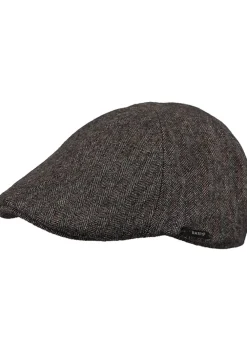 Accessoires>BARTS CAP