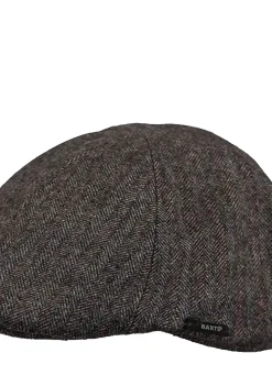 Accessoires>BARTS CAP