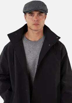 Accessoires>BARTS CAP