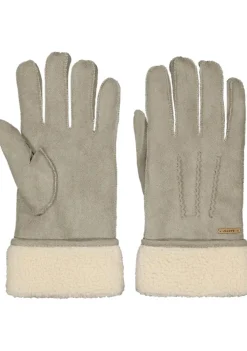 Accessoires>BARTS HANDSCHOEN