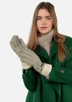 Accessoires>BARTS HANDSCHOEN