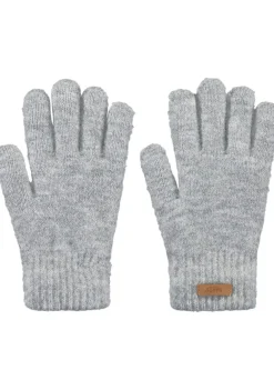 Accessoires>BARTS HANDSCHOEN