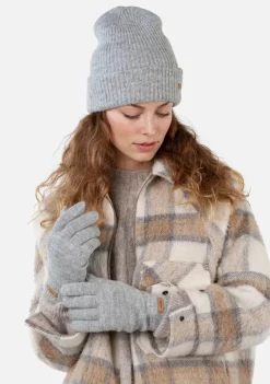 Accessoires>BARTS HANDSCHOEN