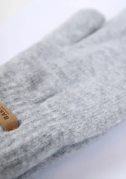 Accessoires><noscript><img width=