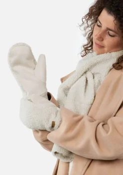 Accessoires>BARTS HANDSCHOEN