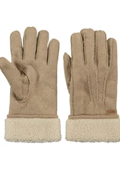 Accessoires>BARTS HANDSCHOEN