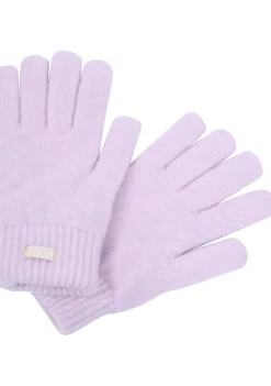 Accessoires>BARTS HANDSCHOEN