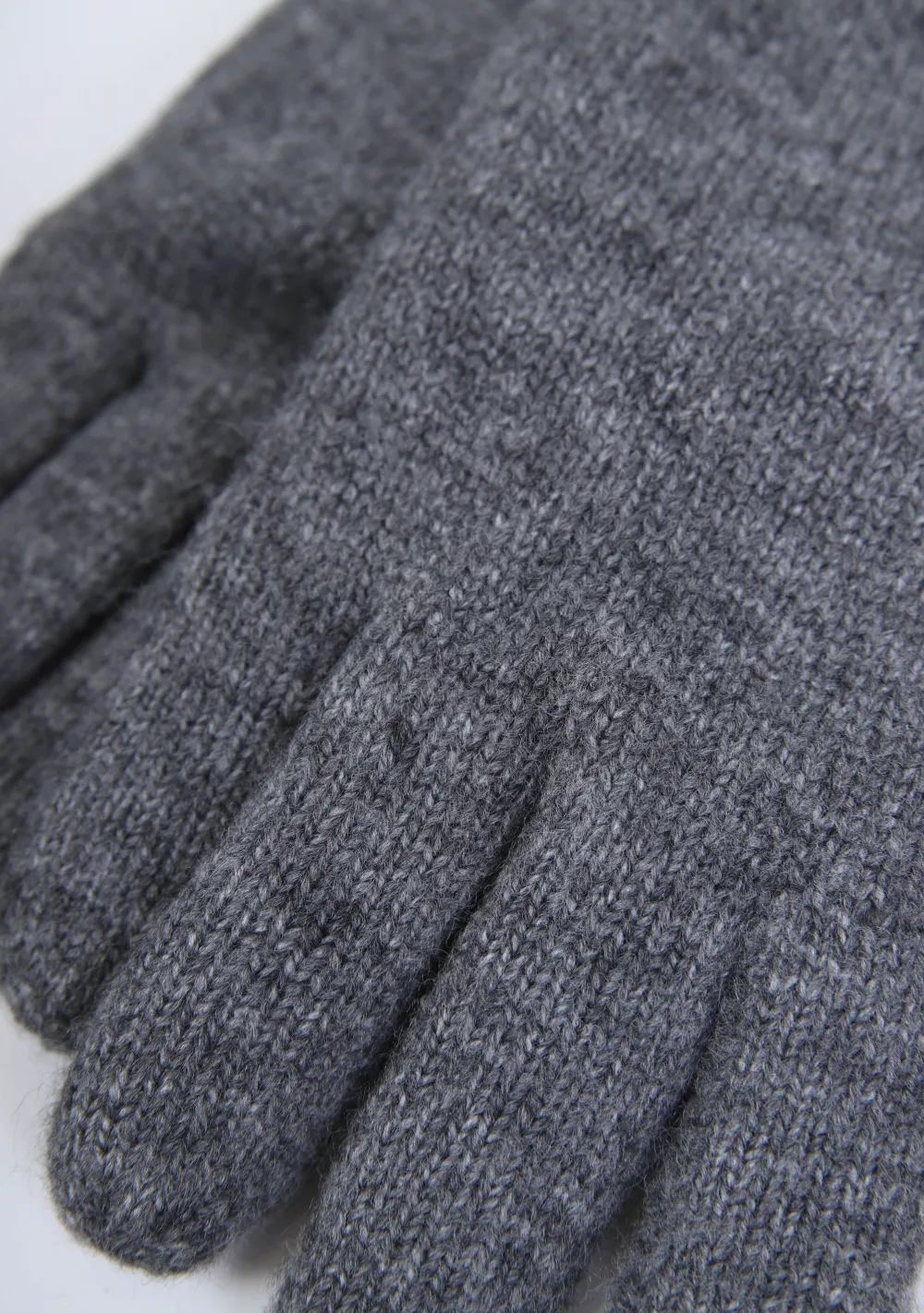 Accessoires>BARTS HANDSCHOEN