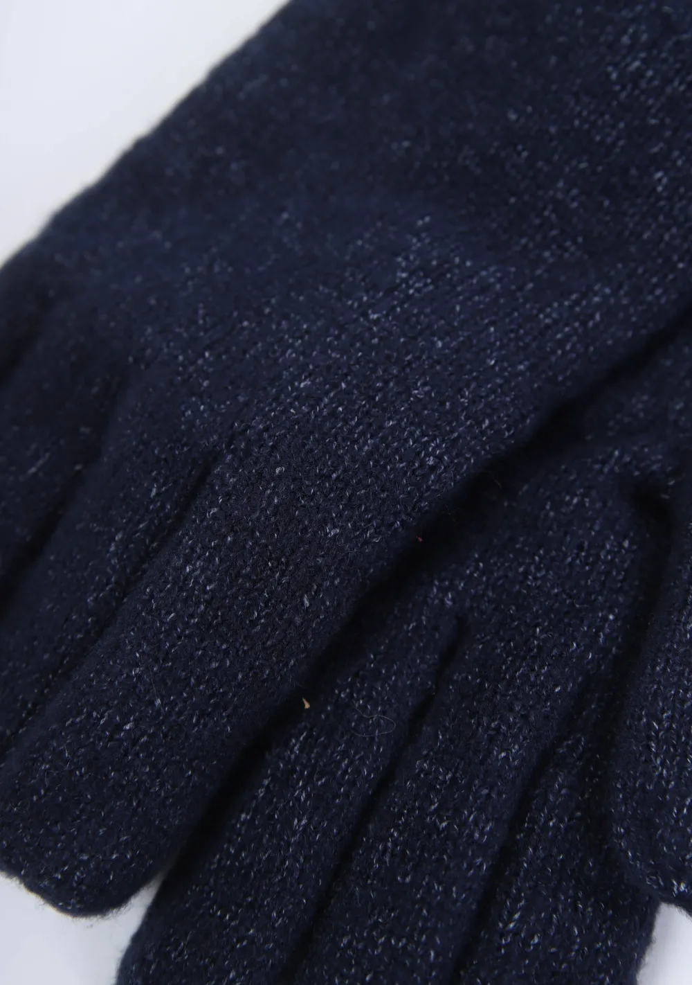 Accessoires>BARTS HANDSCHOEN