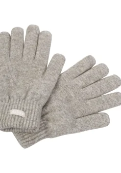 Accessoires>BARTS HANDSCHOEN