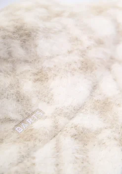 Accessoires><noscript><img width=