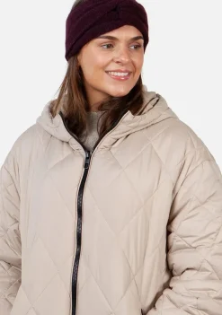 Accessoires>BARTS MUTS