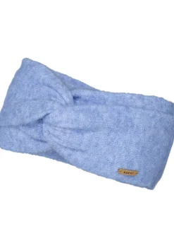 Accessoires>BARTS MUTS