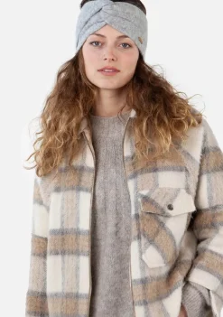 Accessoires>BARTS MUTS