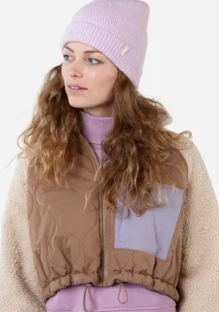 Accessoires><noscript><img width=