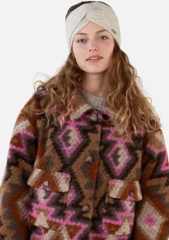 Accessoires><noscript><img width=