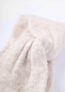 Accessoires><noscript><img width=