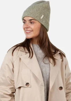 Accessoires>BARTS MUTS