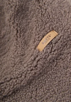 Accessoires><noscript><img width=