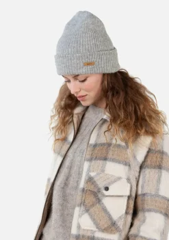 Accessoires>BARTS MUTS