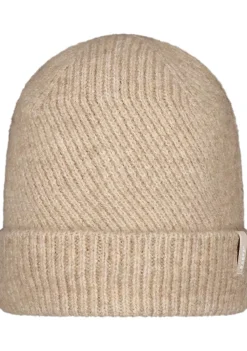 Accessoires>BARTS MUTS