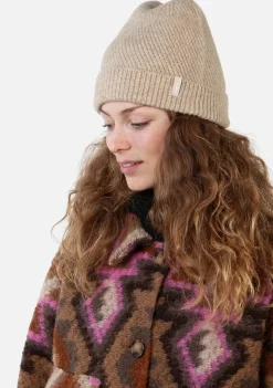 Accessoires>BARTS MUTS