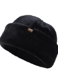 Accessoires>BARTS MUTS