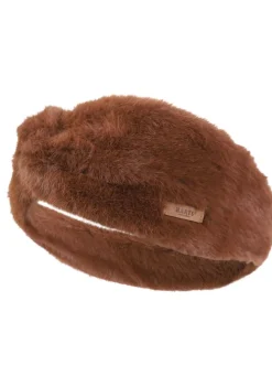 Accessoires>BARTS PET