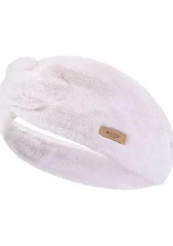 Accessoires>BARTS PET