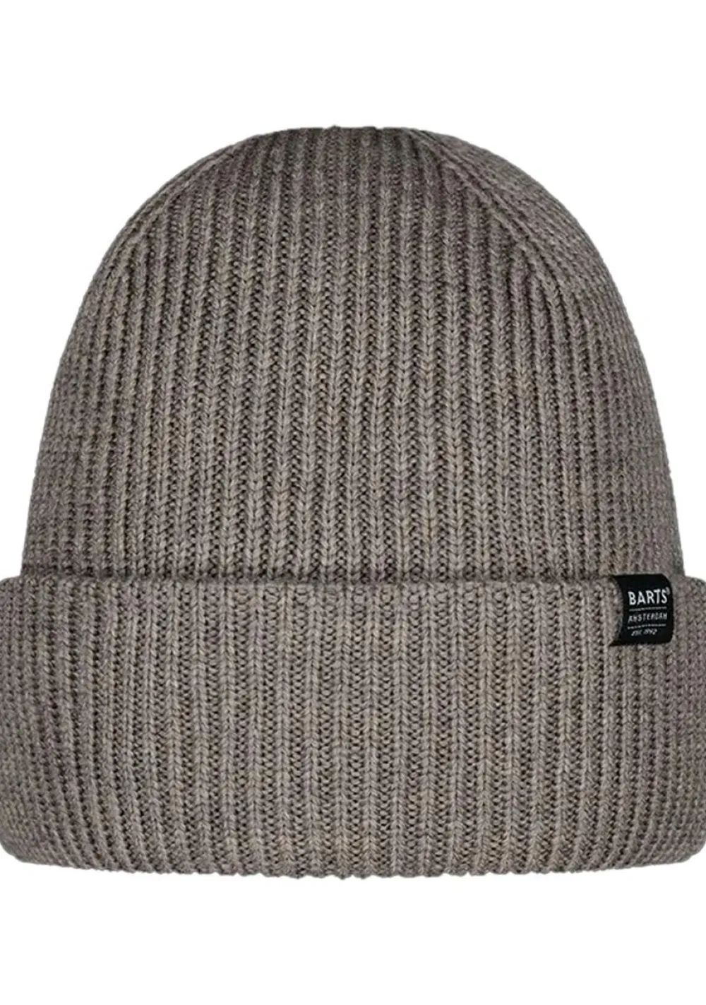 Accessoires>BARTS SHAWL/MUTS