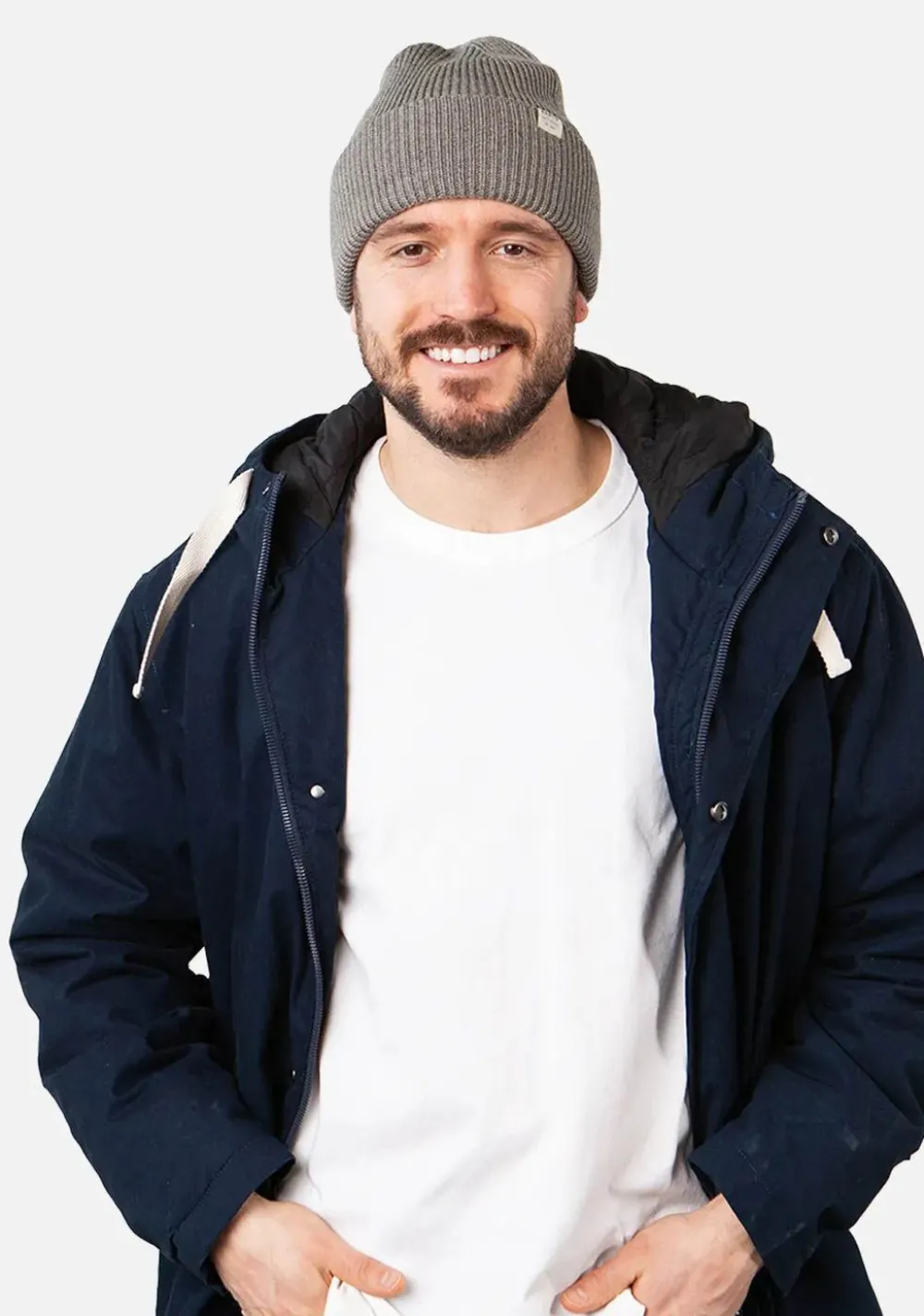 Accessoires>BARTS SHAWL/MUTS