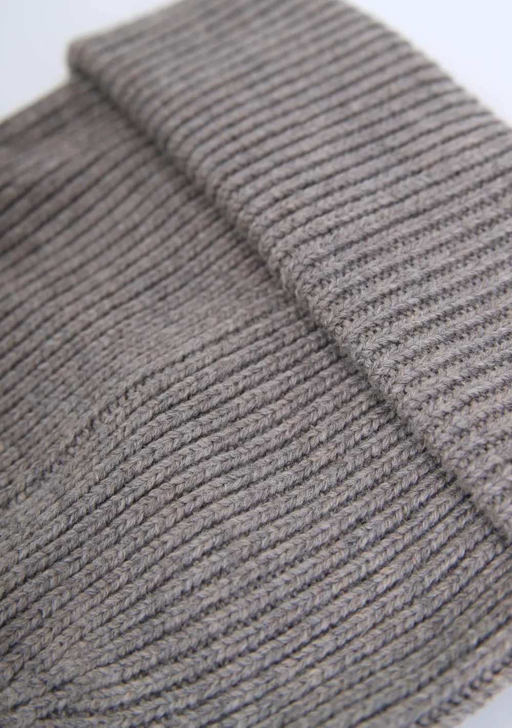 Accessoires>BARTS SHAWL/MUTS