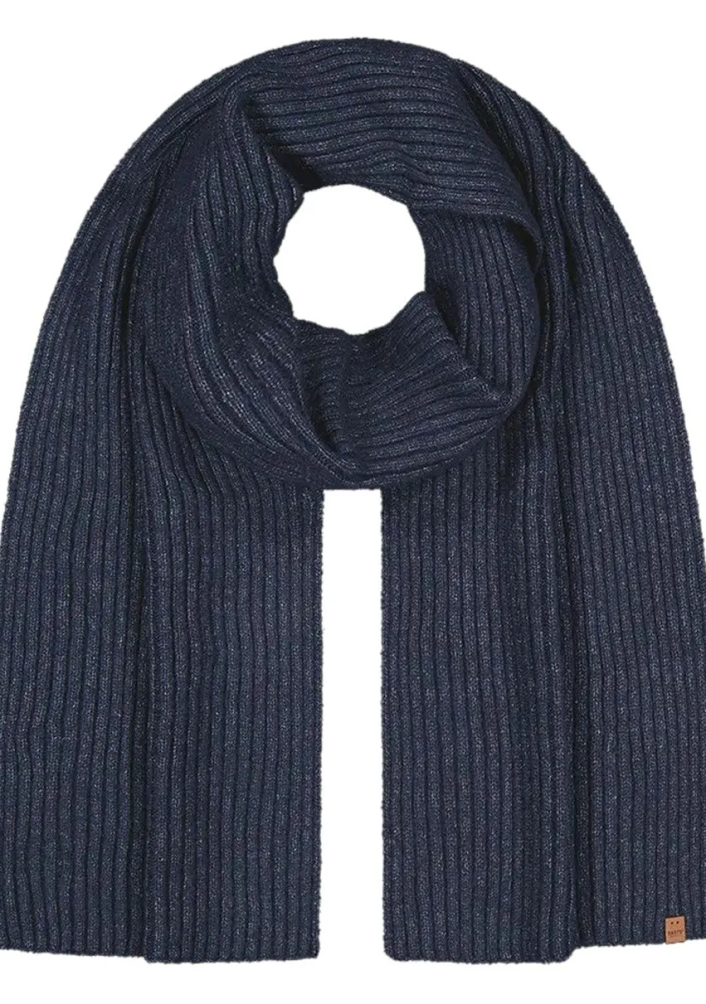 Accessoires>BARTS SHAWL/MUTS