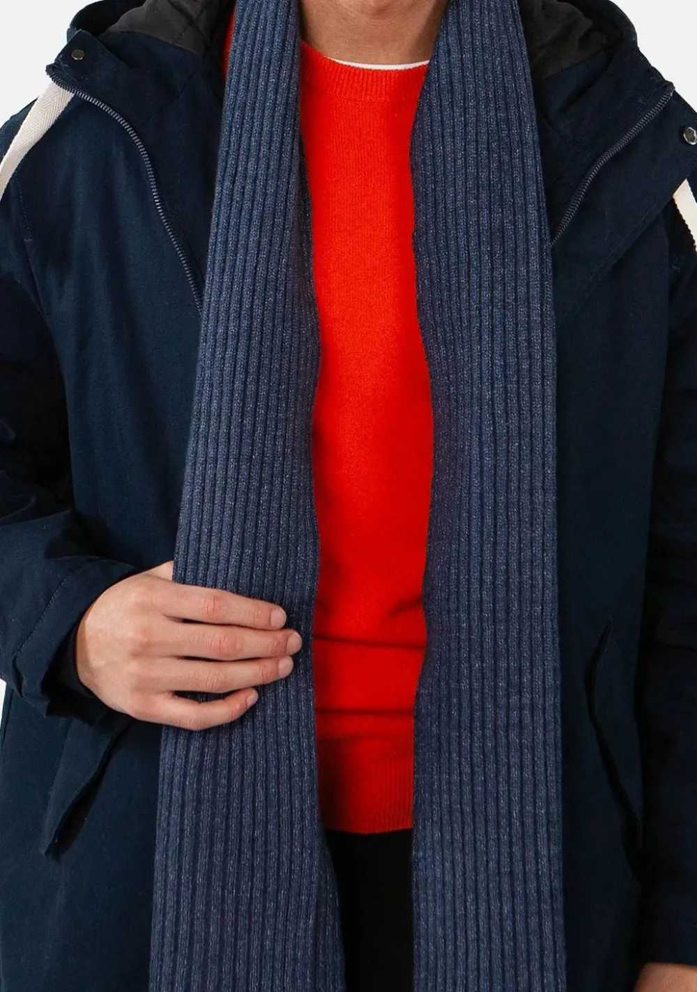 Accessoires>BARTS SHAWL/MUTS