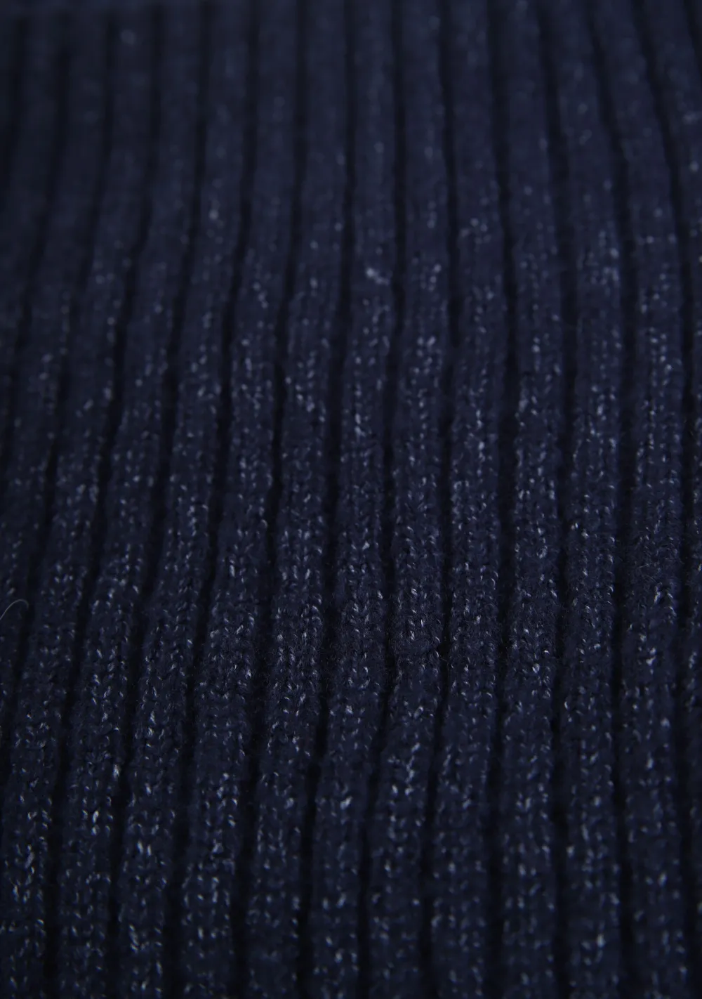 Accessoires>BARTS SHAWL/MUTS