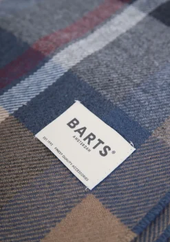 Accessoires><noscript><img width=