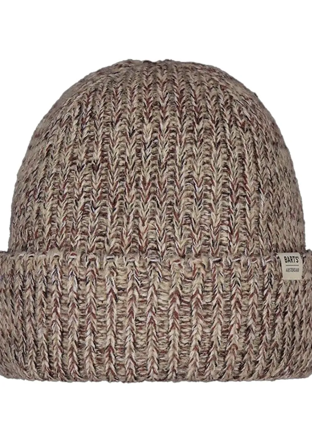 Accessoires>BARTS SHAWL/MUTS