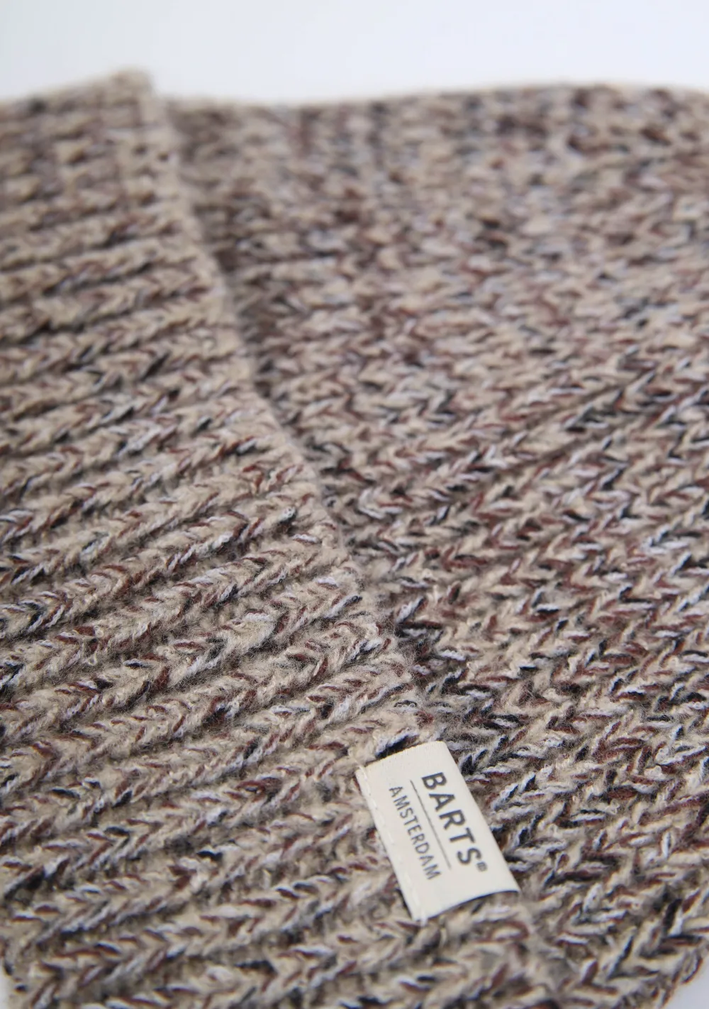 Accessoires>BARTS SHAWL/MUTS