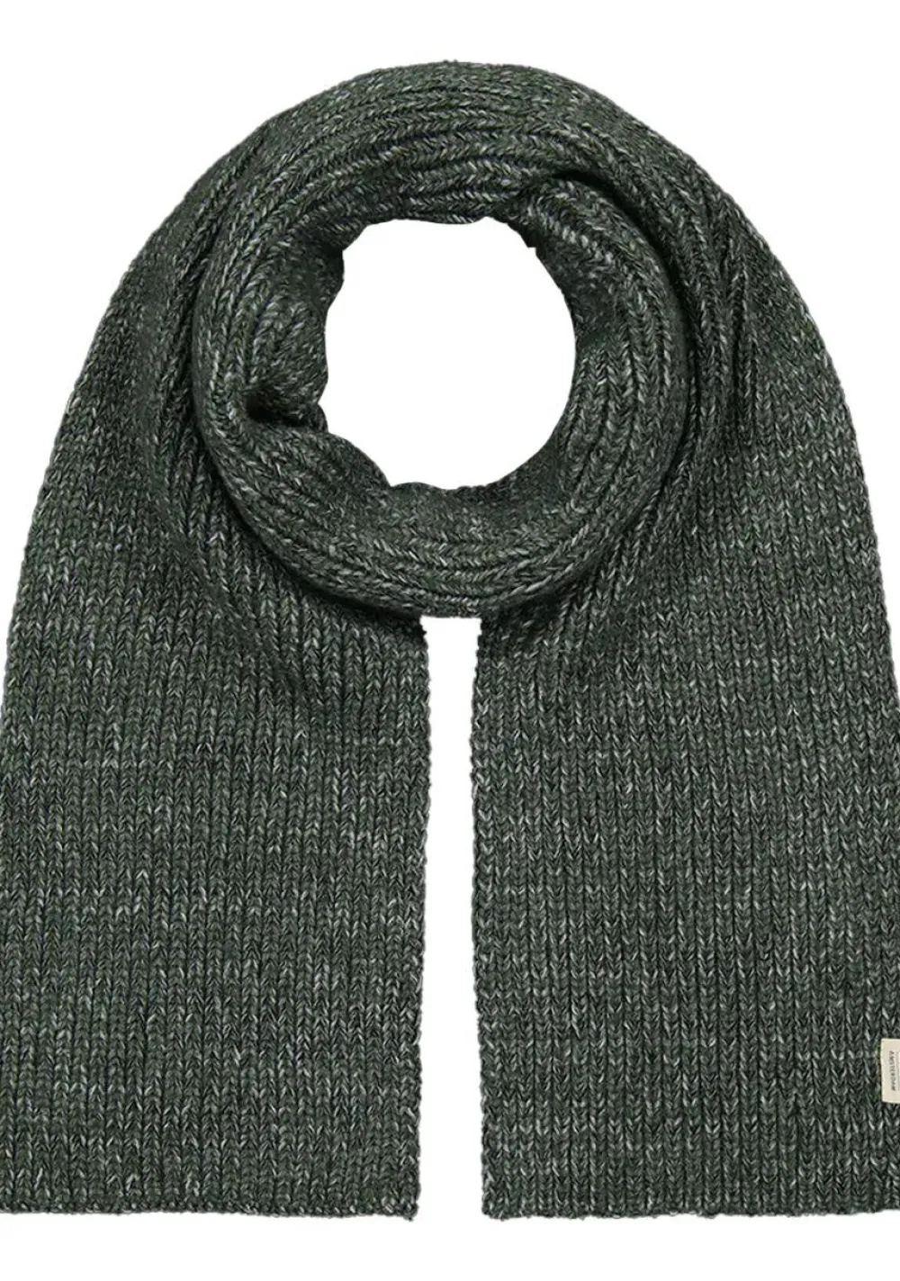 Accessoires>BARTS SHAWL/MUTS