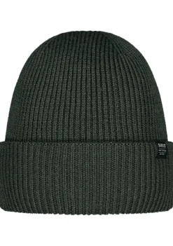 Accessoires>BARTS SHAWL/MUTS