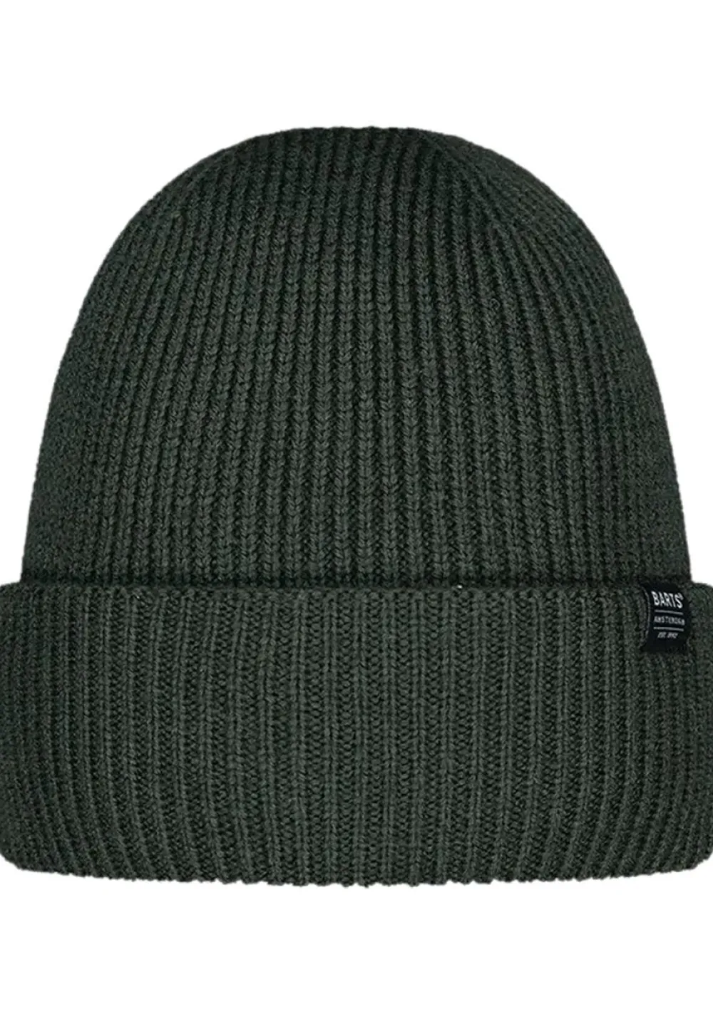 Accessoires>BARTS SHAWL/MUTS