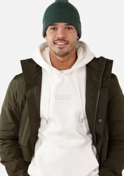 Accessoires>BARTS SHAWL/MUTS