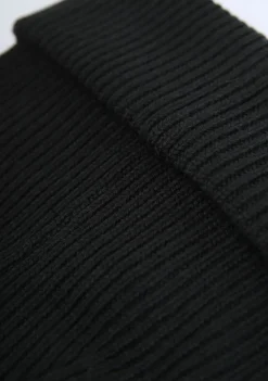 Accessoires><noscript><img width=