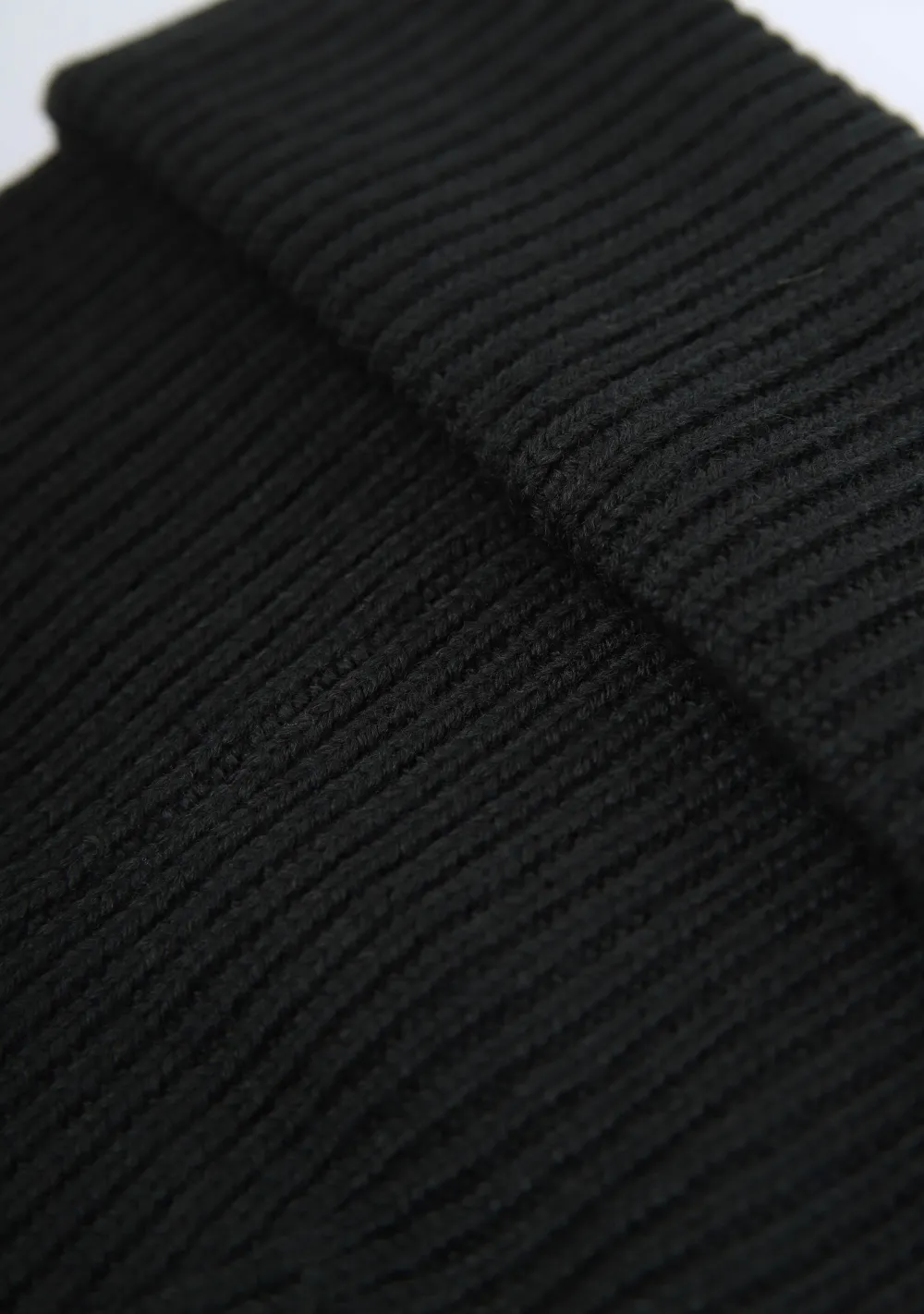 Accessoires>BARTS SHAWL/MUTS