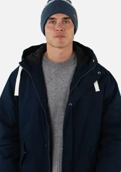 Accessoires>BARTS SHAWL/MUTS