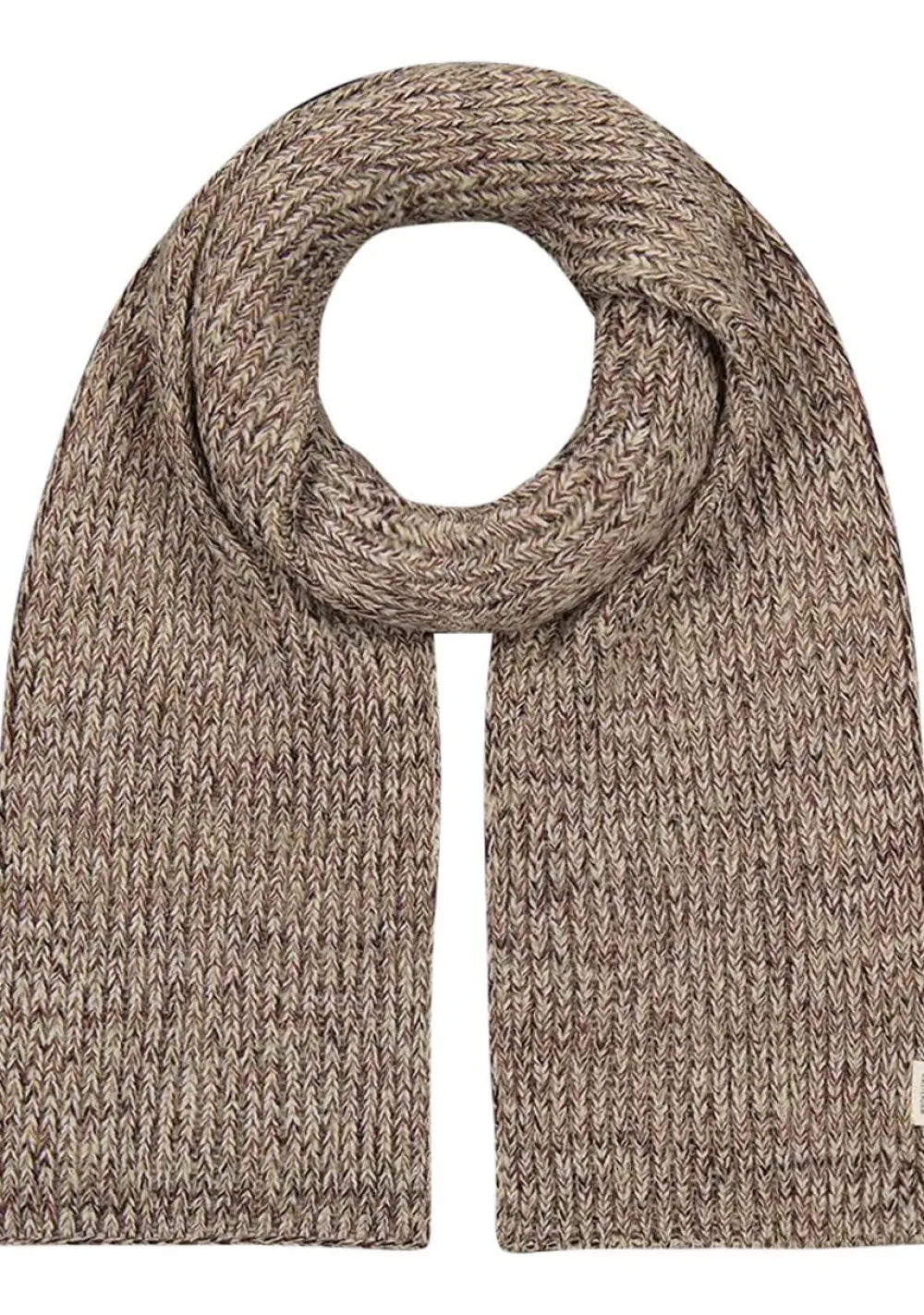 Accessoires>BARTS SHAWL/MUTS