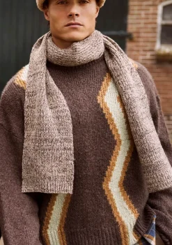 Accessoires>BARTS SHAWL/MUTS