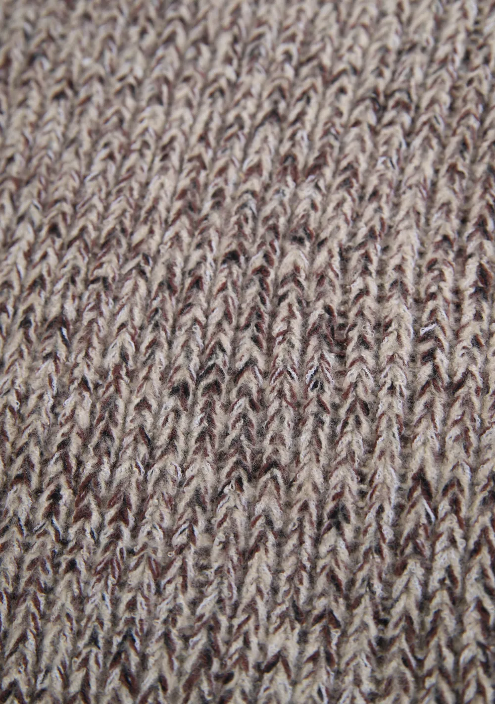 Accessoires>BARTS SHAWL/MUTS