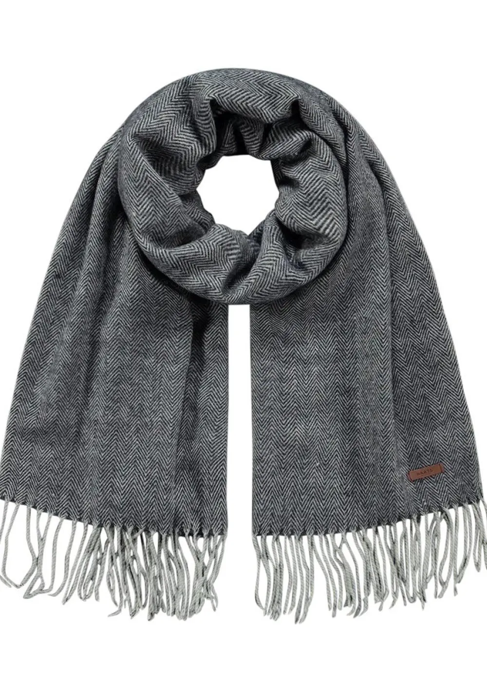 Accessoires>BARTS SHAWL/MUTS
