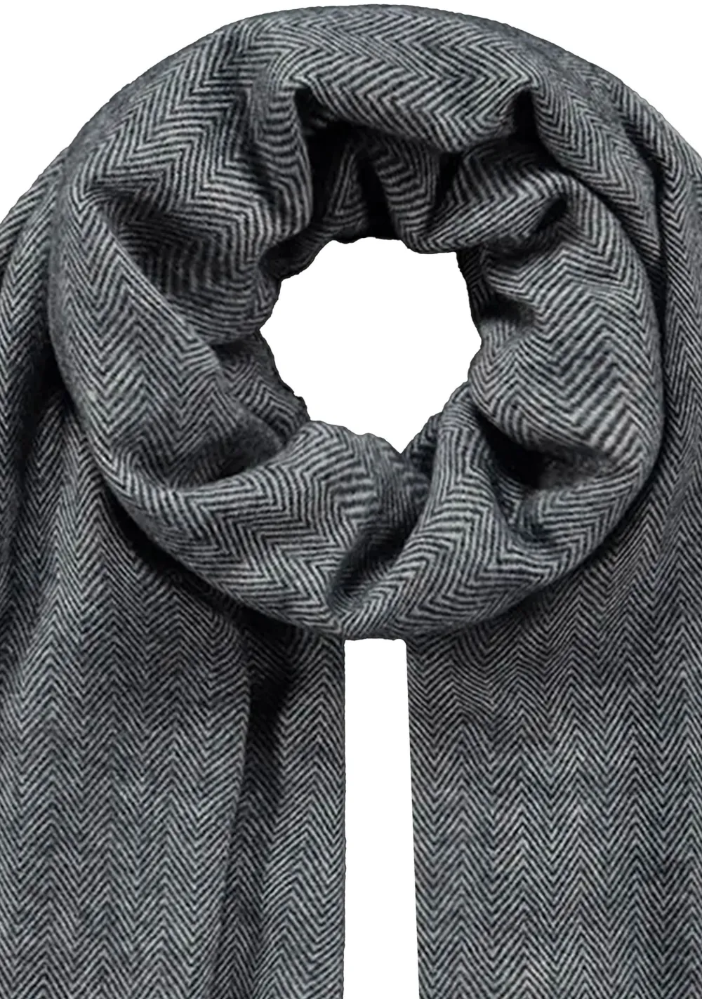 Accessoires>BARTS SHAWL/MUTS